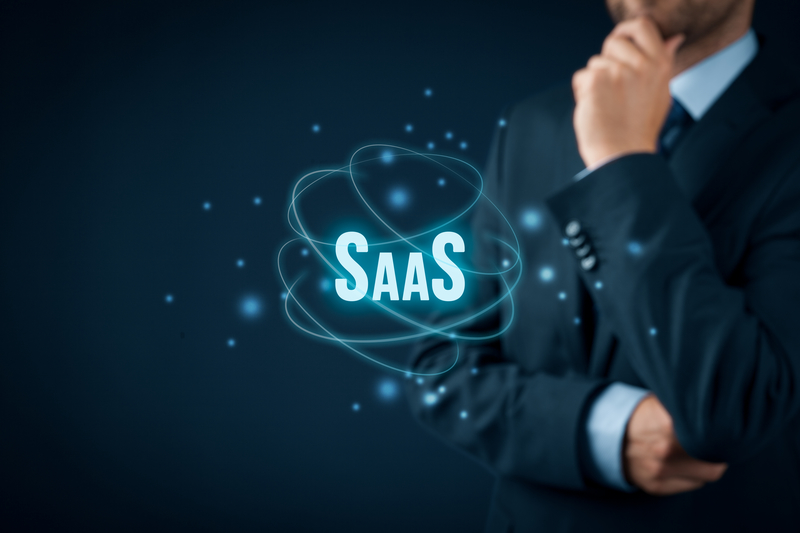 saas