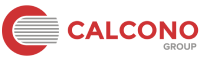 Calcono_Logo_Col-02