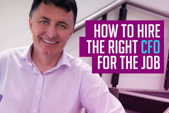 CFO For Hire Services How To Hire A CFO The Outsourced CFO