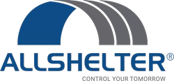 Allshelter_logo